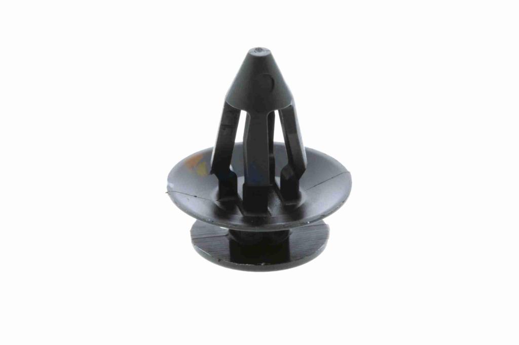 Clip VAICO ref. V10-2041