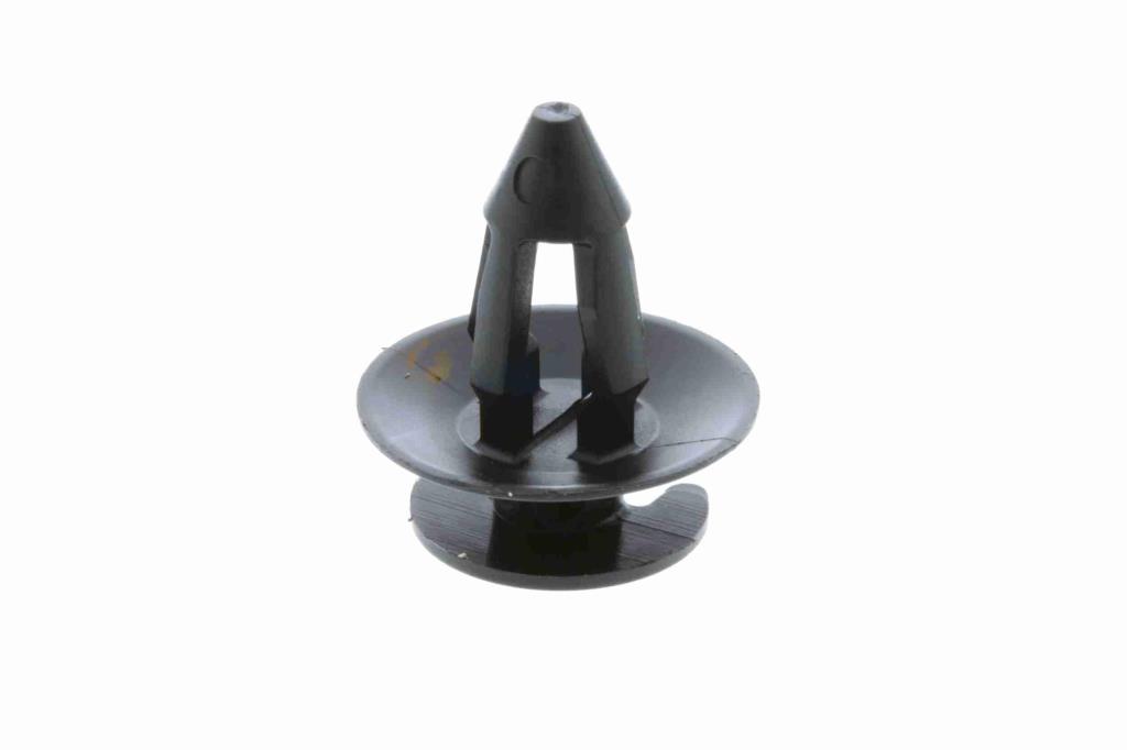 Clip VAICO ref. V10-2041