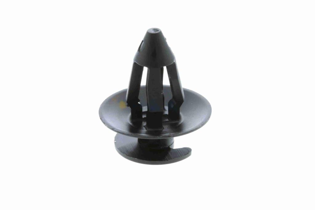 Clip VAICO ref. V10-2041