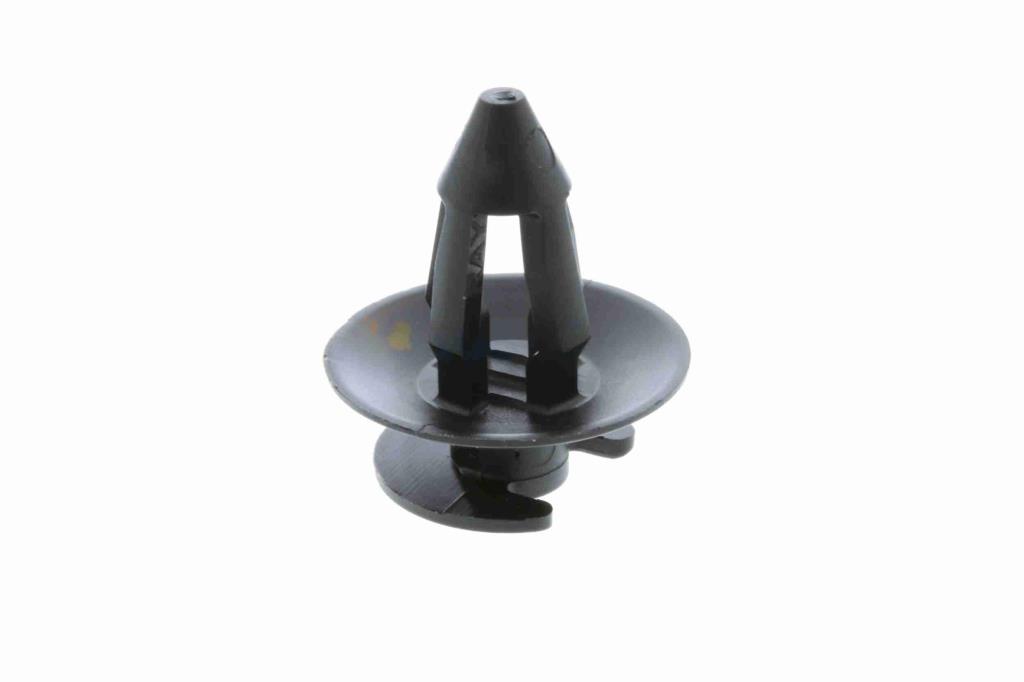 Clip VAICO ref. V10-2041