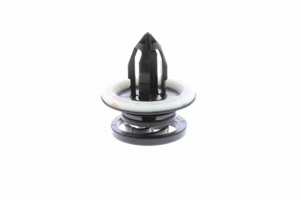 Grapa VAICO ref. V10-2042