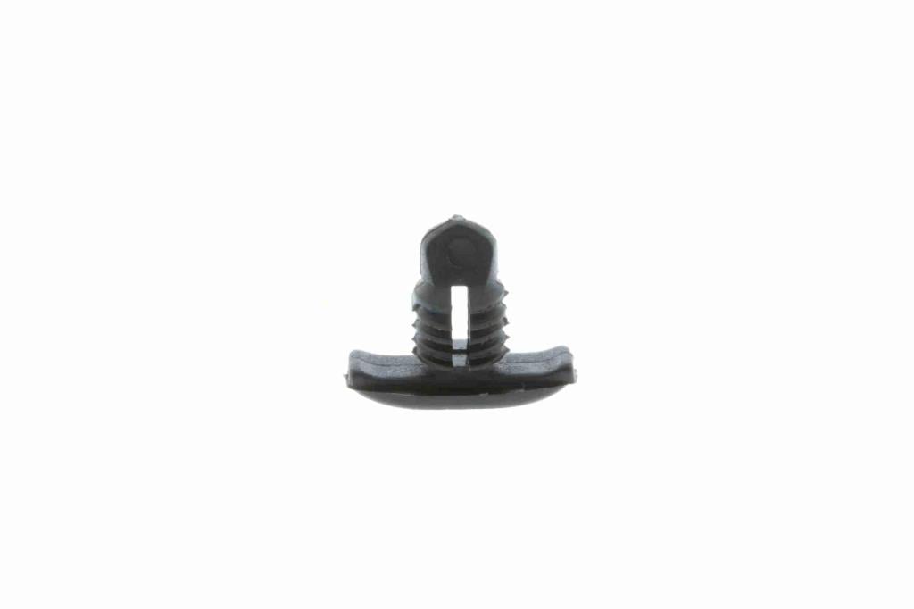 Clip VAICO ref. V10-2046