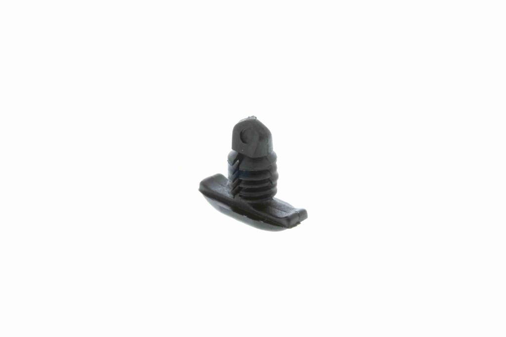 Clip VAICO ref. V10-2046