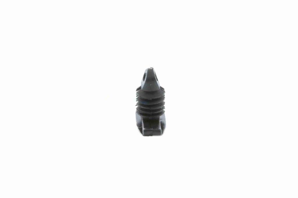 Clip VAICO ref. V10-2046