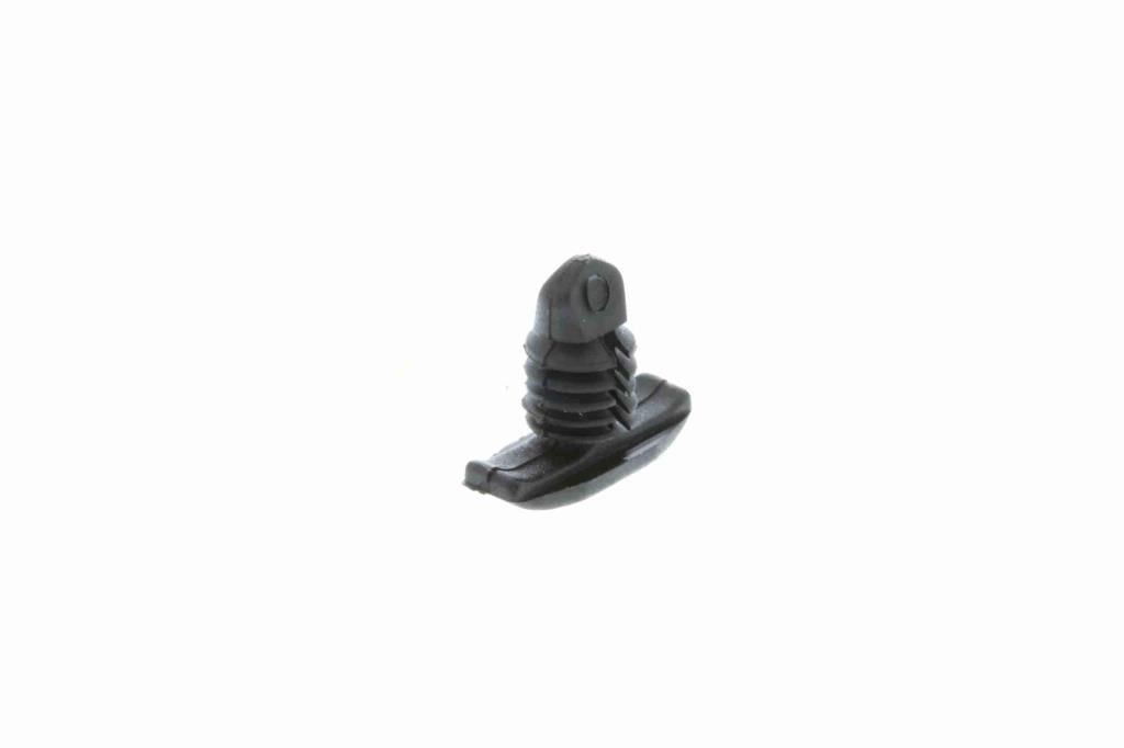 Clip VAICO ref. V10-2046