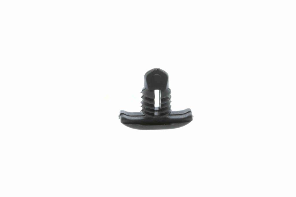 Clip VAICO ref. V10-2046