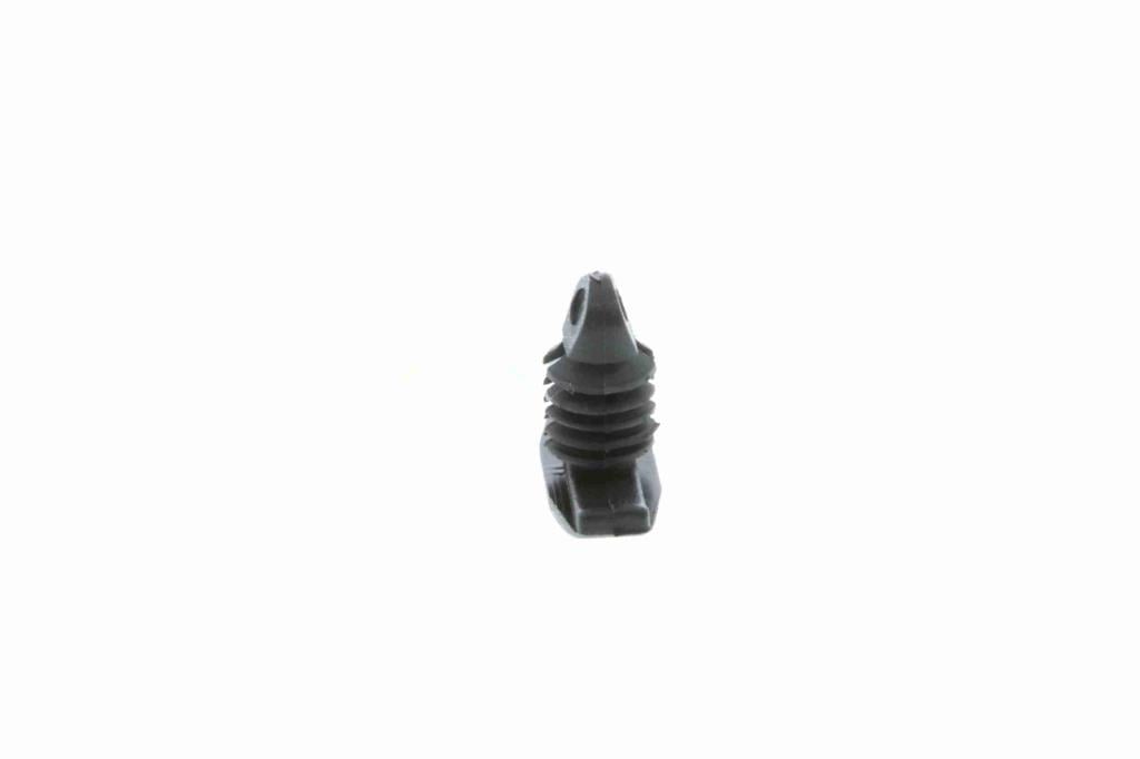Clip VAICO ref. V10-2046