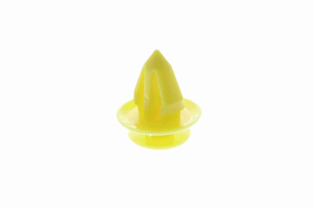 VAICO Clip (Ref: V10-2054)