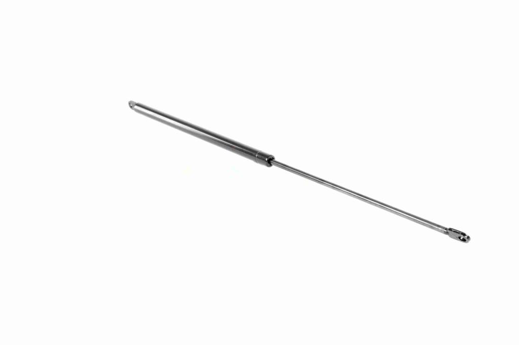 Muelle neumático VAICO ref. V10-2068