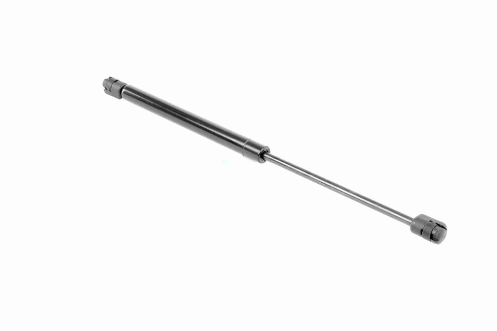 Muelle neumático VAICO V10-2081