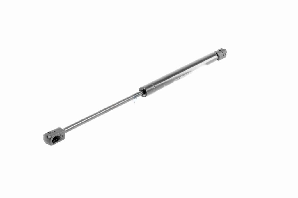 Muelle neumático VAICO V10-2081