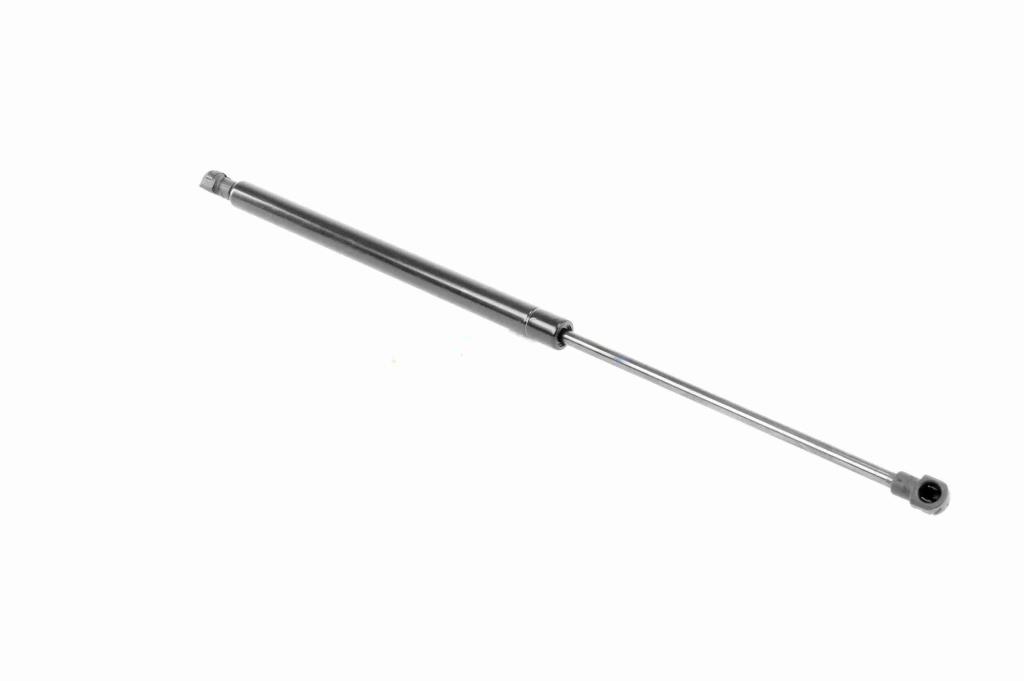 Muelle neumático VAICO V10-2085