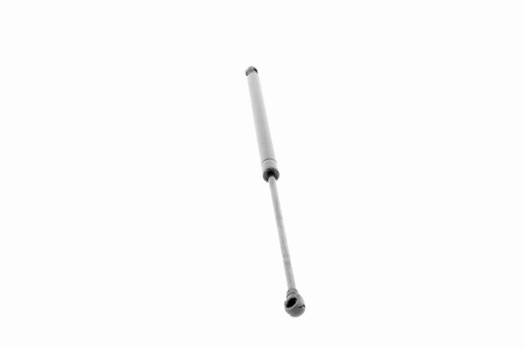 Muelle neumático VAICO V10-2085