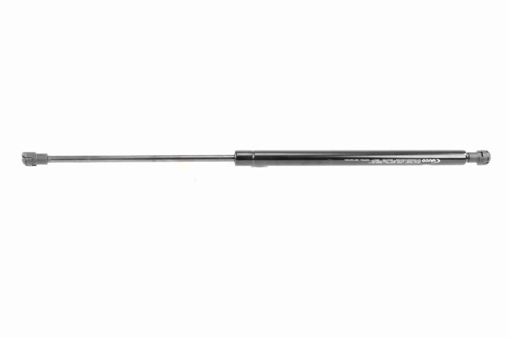 Muelle neumático VAICO V10-2085