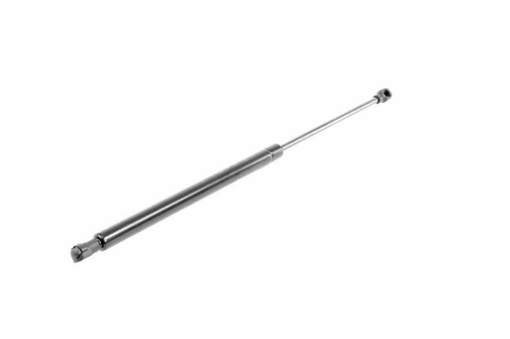 Muelle neumático VAICO V10-2085
