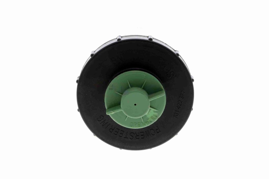 Vase d'expansion l'huile hydraulique, direction assistée VAICO ref. V10-2092