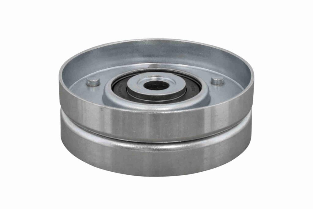 Galet enrouleur de courroie d'accessoire VAICO ref. V10-2099
