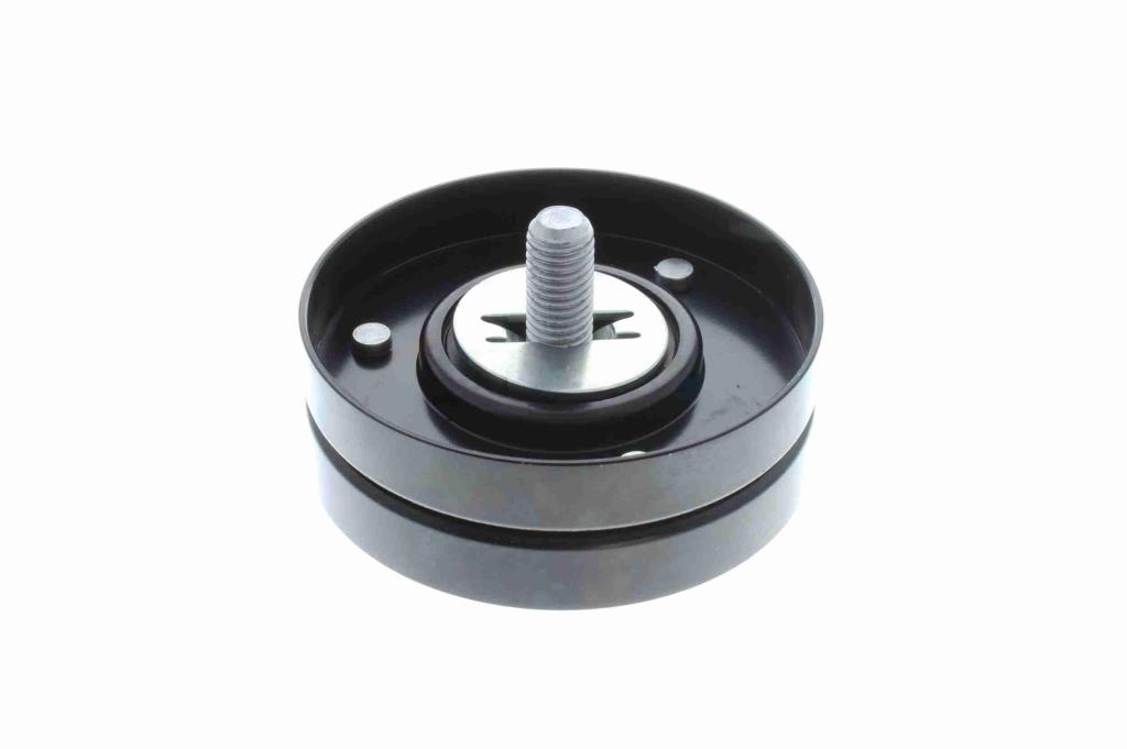 Galet enrouleur de courroie d'accessoire VAICO ref. V10-2099