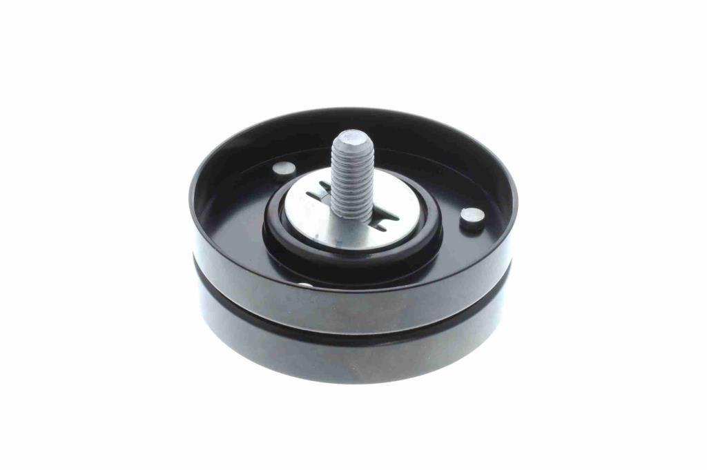 Galet enrouleur de courroie d'accessoire VAICO ref. V10-2099