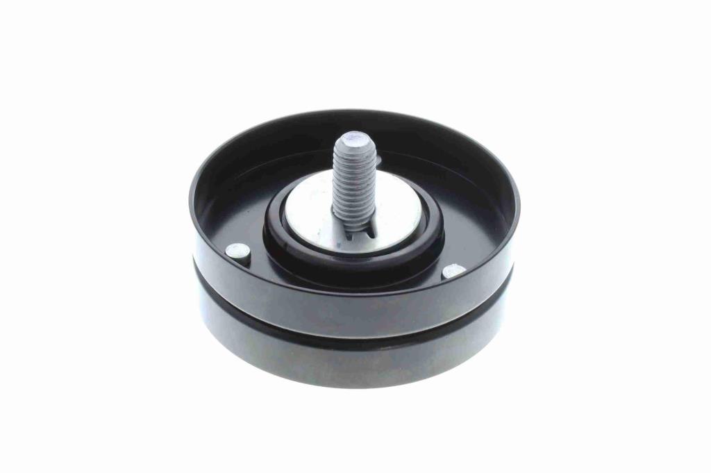 Galet enrouleur de courroie d'accessoire VAICO ref. V10-2099