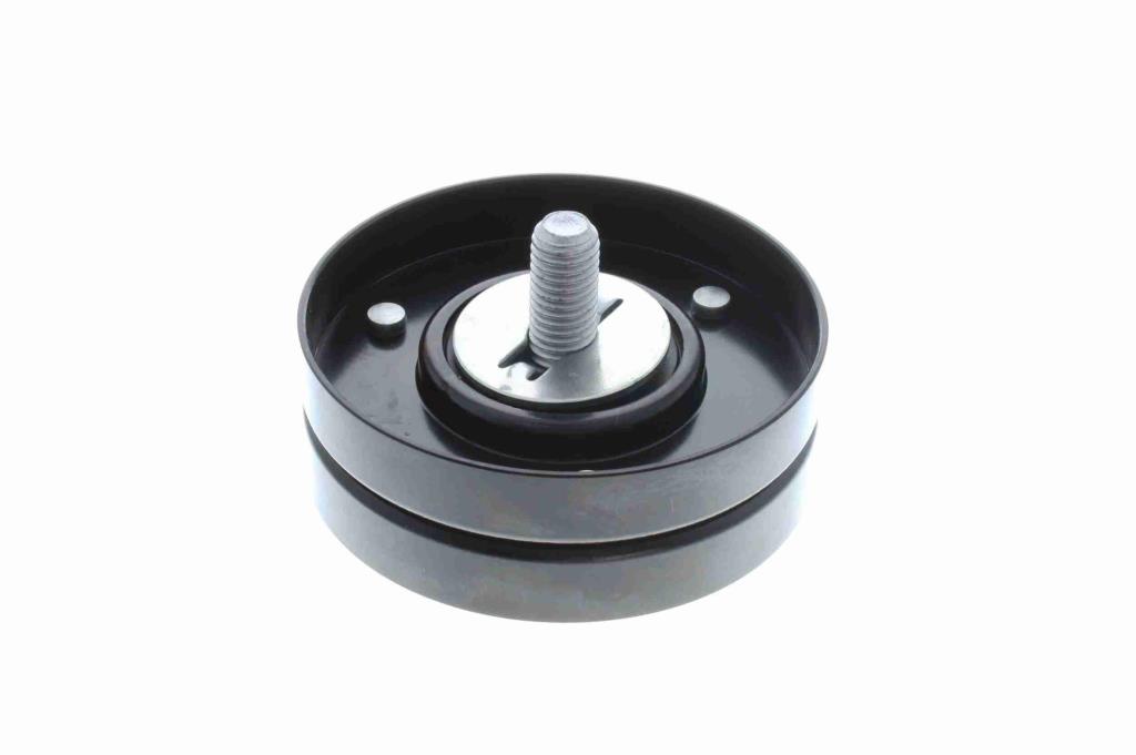 Galet enrouleur de courroie d'accessoire VAICO ref. V10-2099