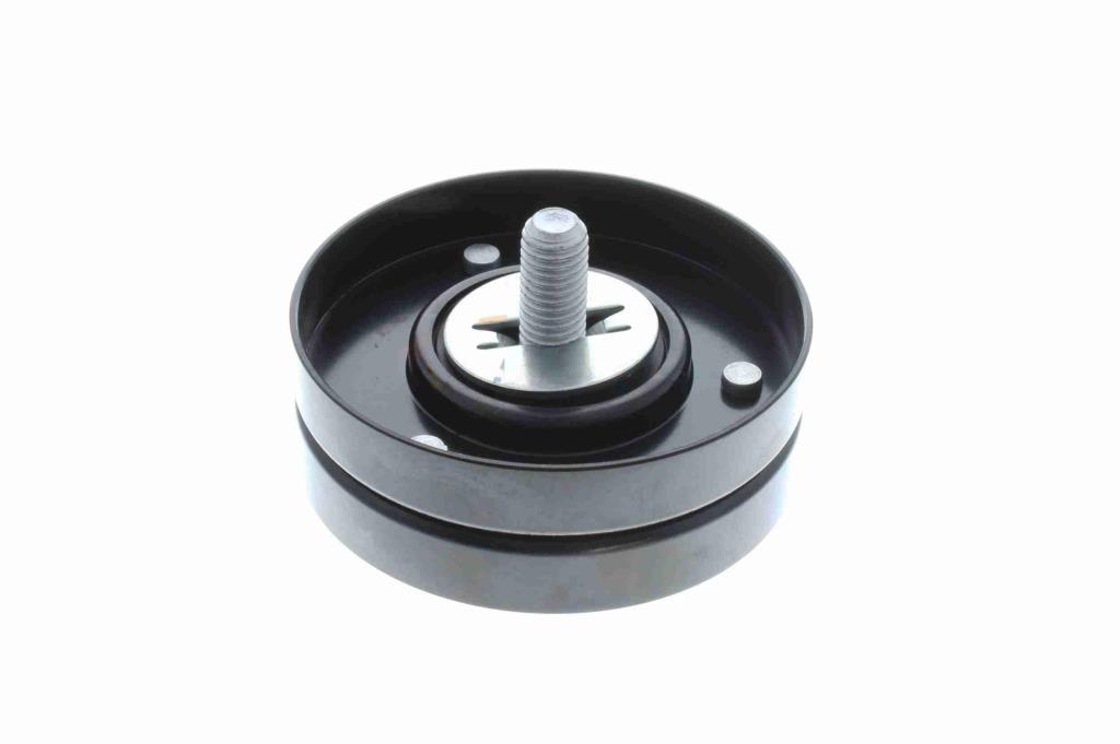 Galet enrouleur de courroie d'accessoire VAICO ref. V10-2099