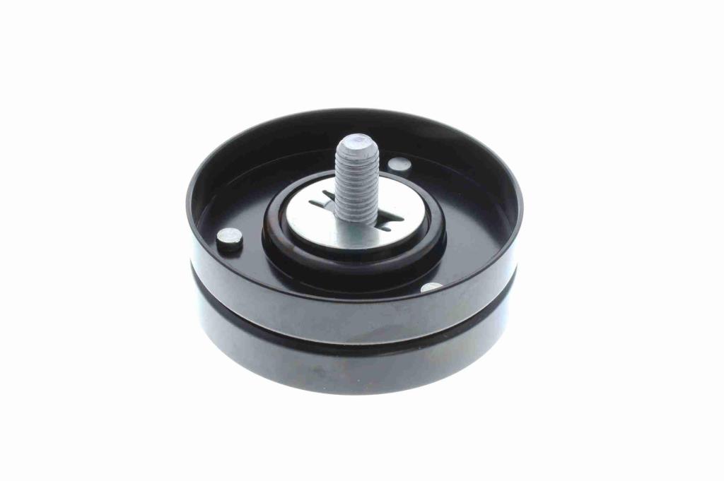 Galet enrouleur de courroie d'accessoire VAICO ref. V10-2099