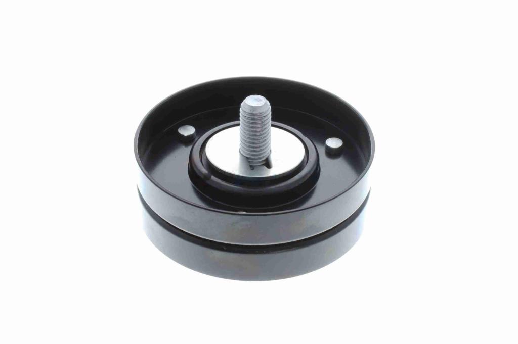 Galet enrouleur de courroie d'accessoire VAICO ref. V10-2099