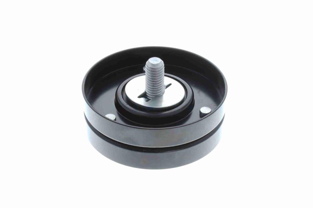 Galet enrouleur de courroie d'accessoire VAICO ref. V10-2099