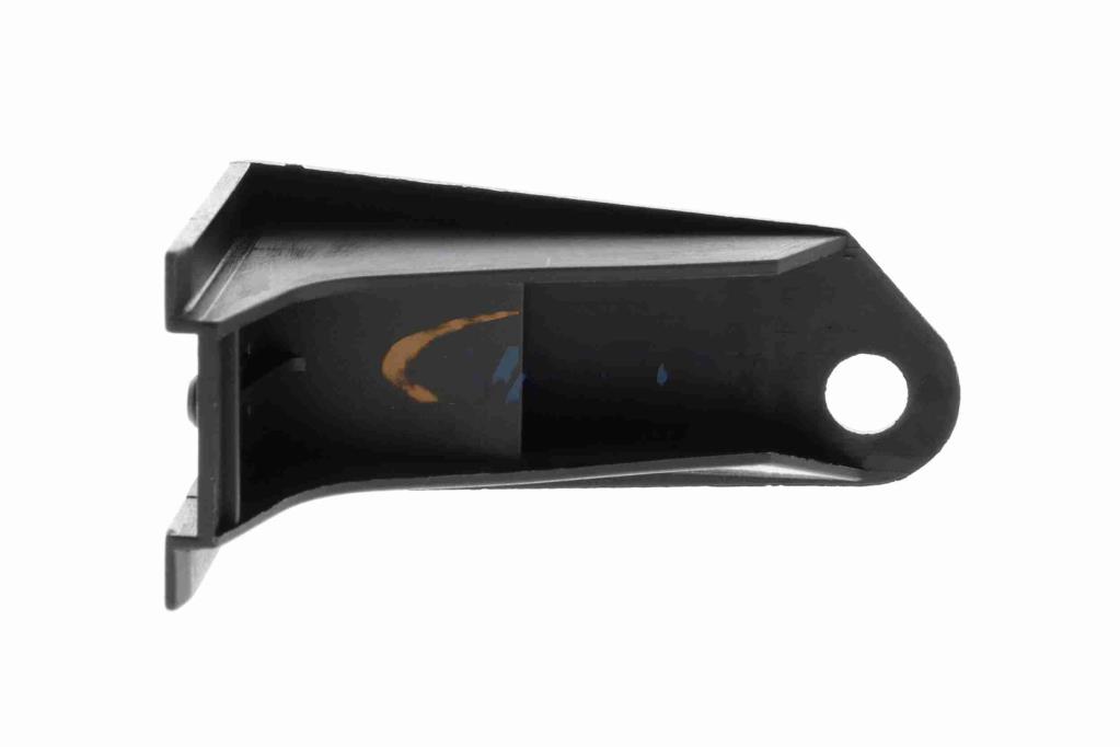 Suspension, radiateur VAICO ref. V10-2105