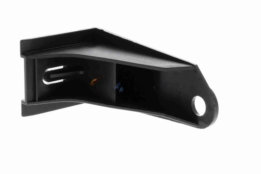 Suspension, radiateur VAICO ref. V10-2105