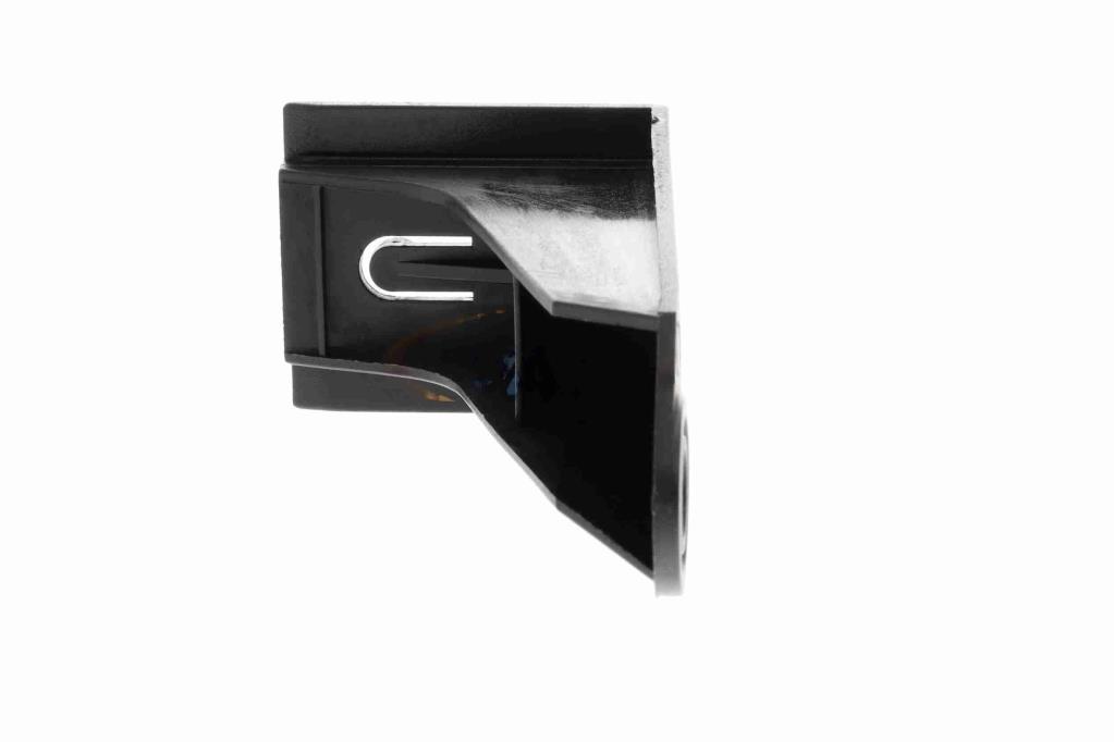 Suspension, radiateur VAICO ref. V10-2105
