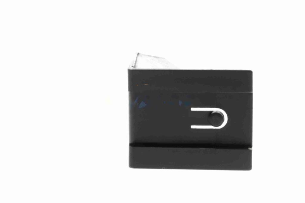 Suspension, radiateur VAICO ref. V10-2105
