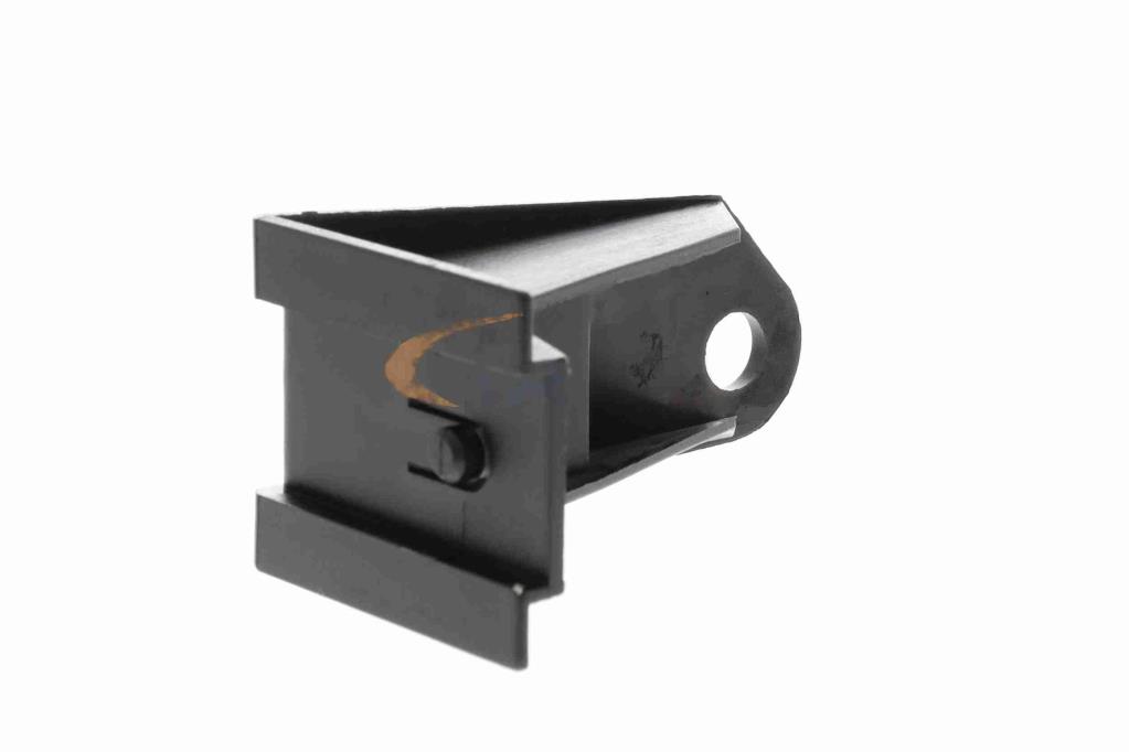 Suspension, radiateur VAICO ref. V10-2105