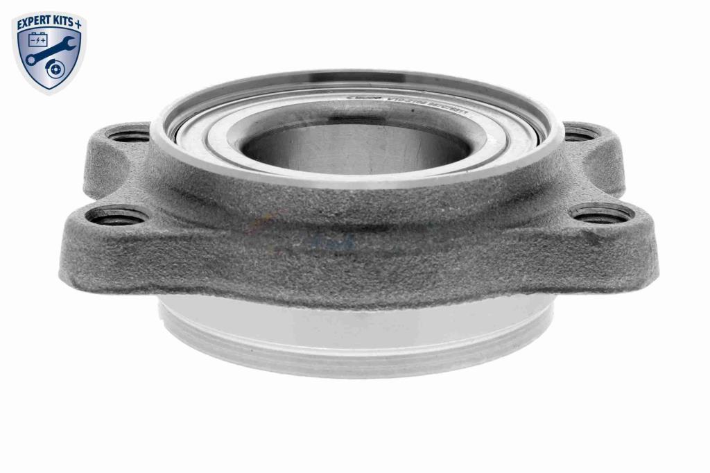 Roulement de roue VAICO ref. V10-2109