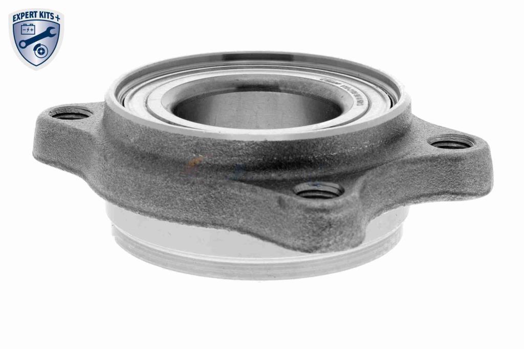 Roulement de roue VAICO ref. V10-2109