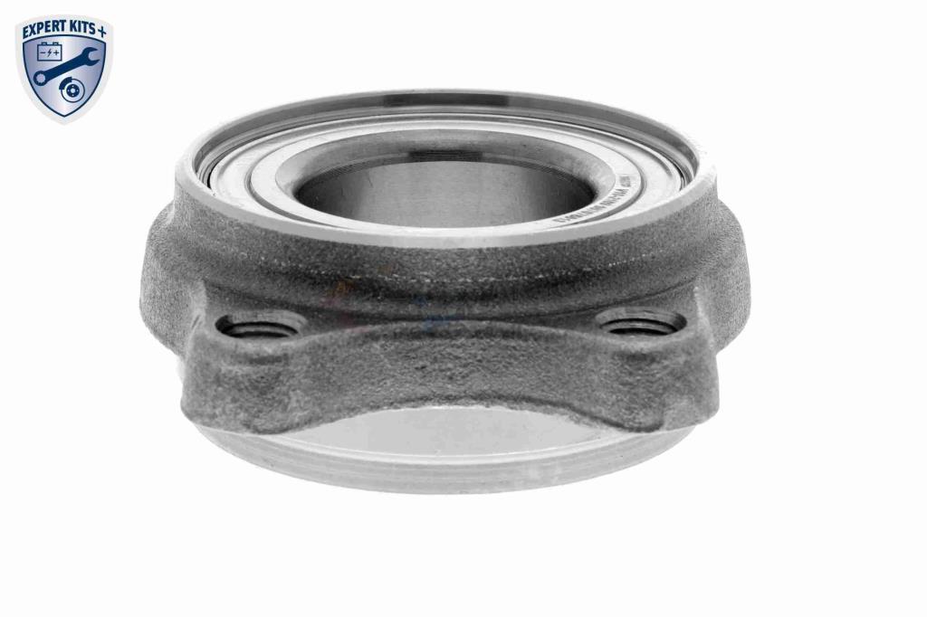 Roulement de roue VAICO ref. V10-2109