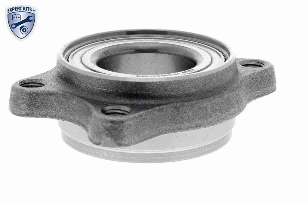 Roulement de roue VAICO ref. V10-2109