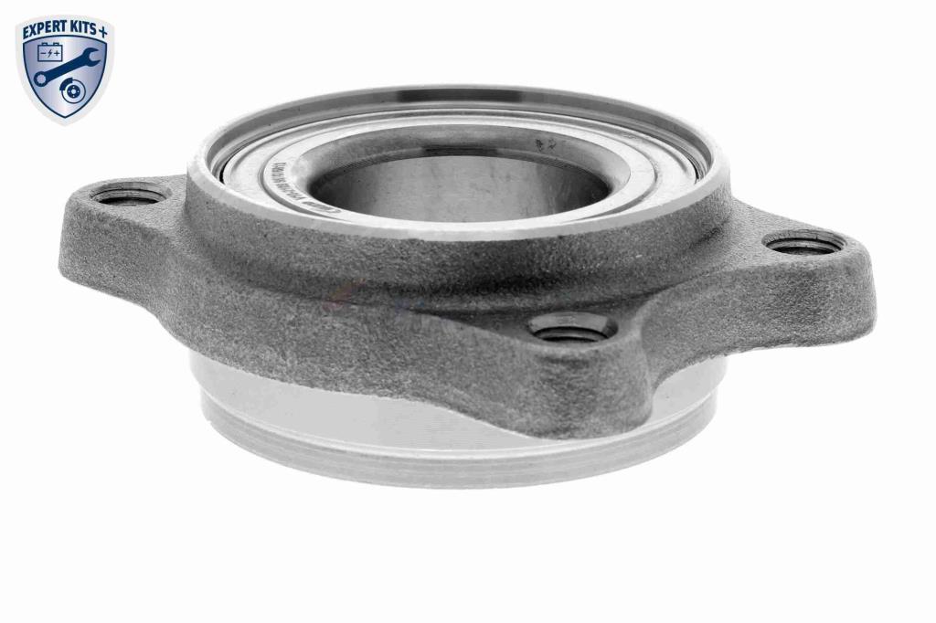 Roulement de roue VAICO ref. V10-2109