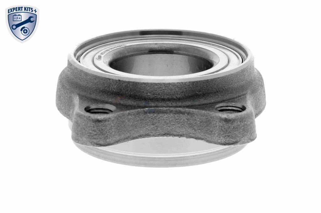 Roulement de roue VAICO ref. V10-2109