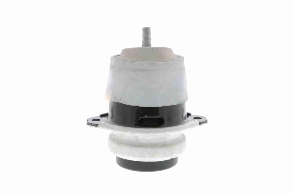 Suporte do motor VAICO ref. V10-2120