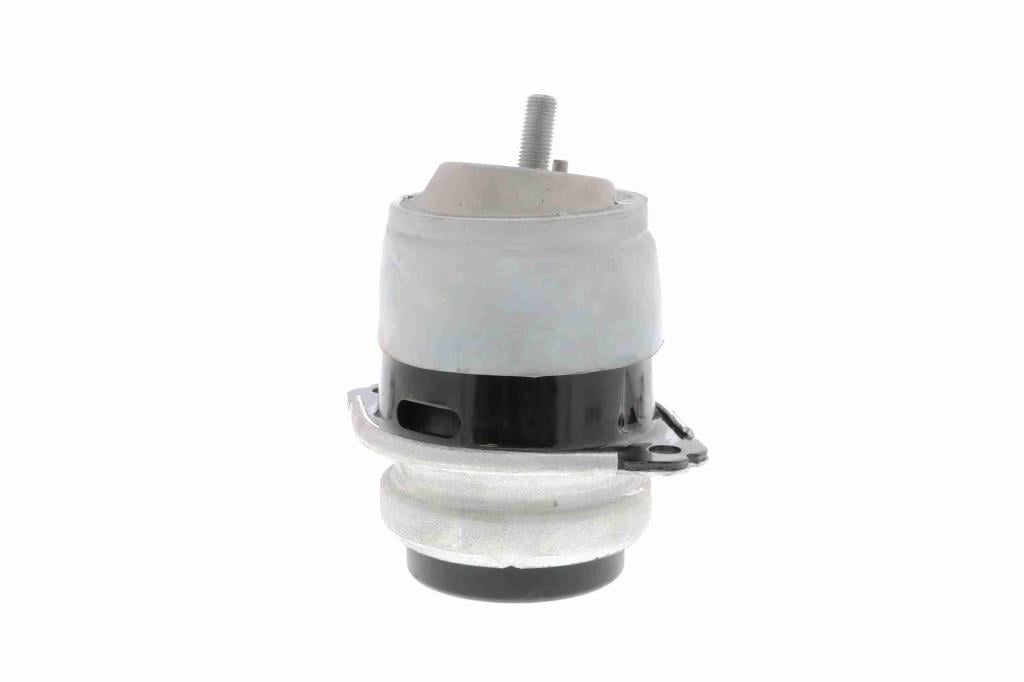 Suporte do motor VAICO ref. V10-2120