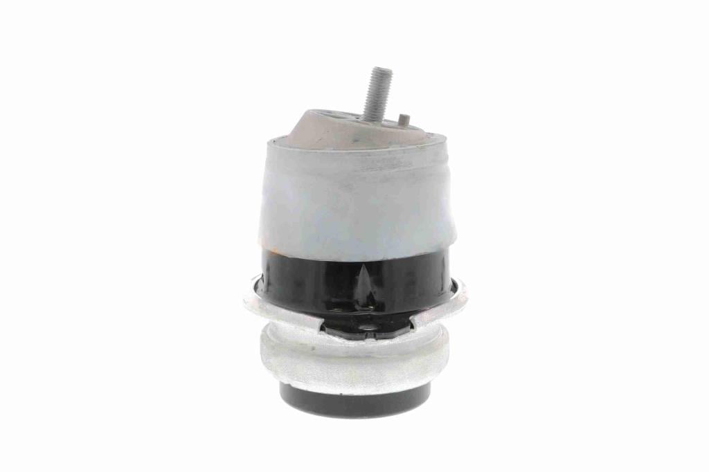 Suporte do motor VAICO ref. V10-2120