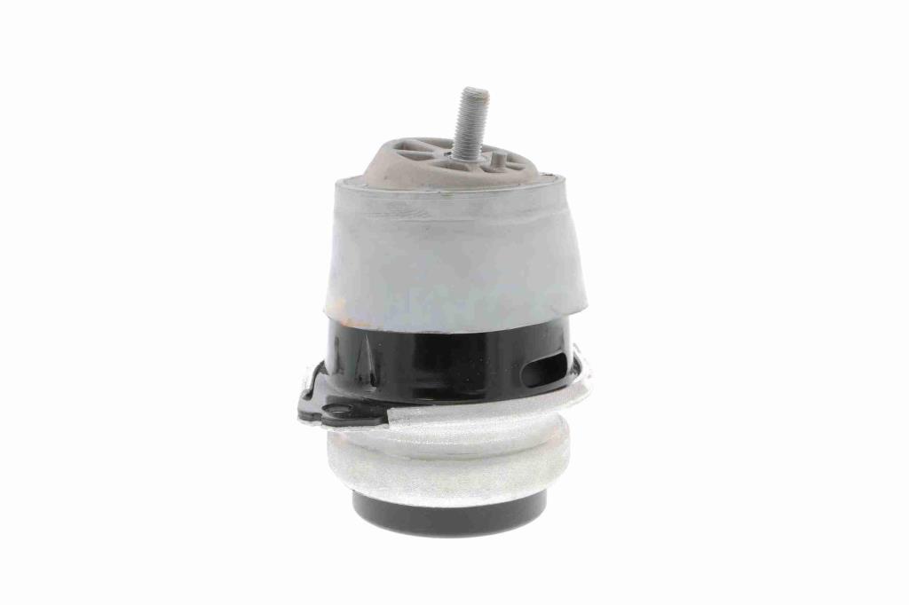 Suporte do motor VAICO ref. V10-2120