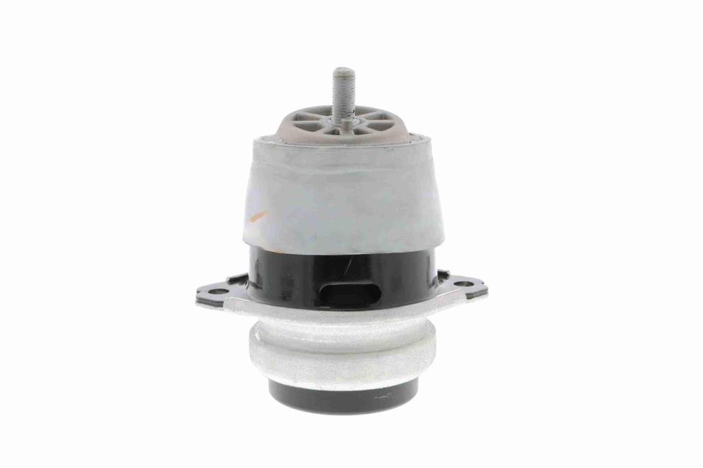 Suporte do motor VAICO ref. V10-2120