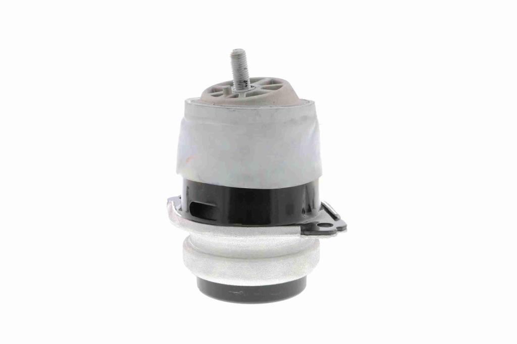 Suporte do motor VAICO ref. V10-2120