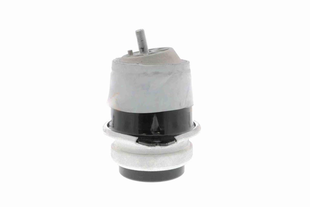 Suporte do motor VAICO ref. V10-2120