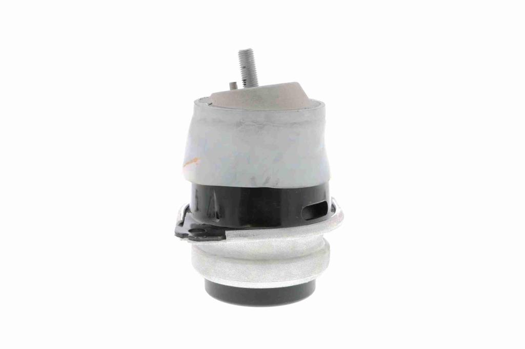 Suporte do motor VAICO ref. V10-2120