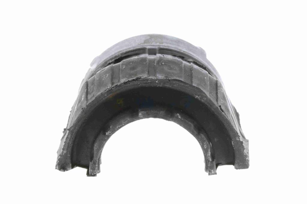 Suspension, stabilisateur VAICO ref. V10-2123