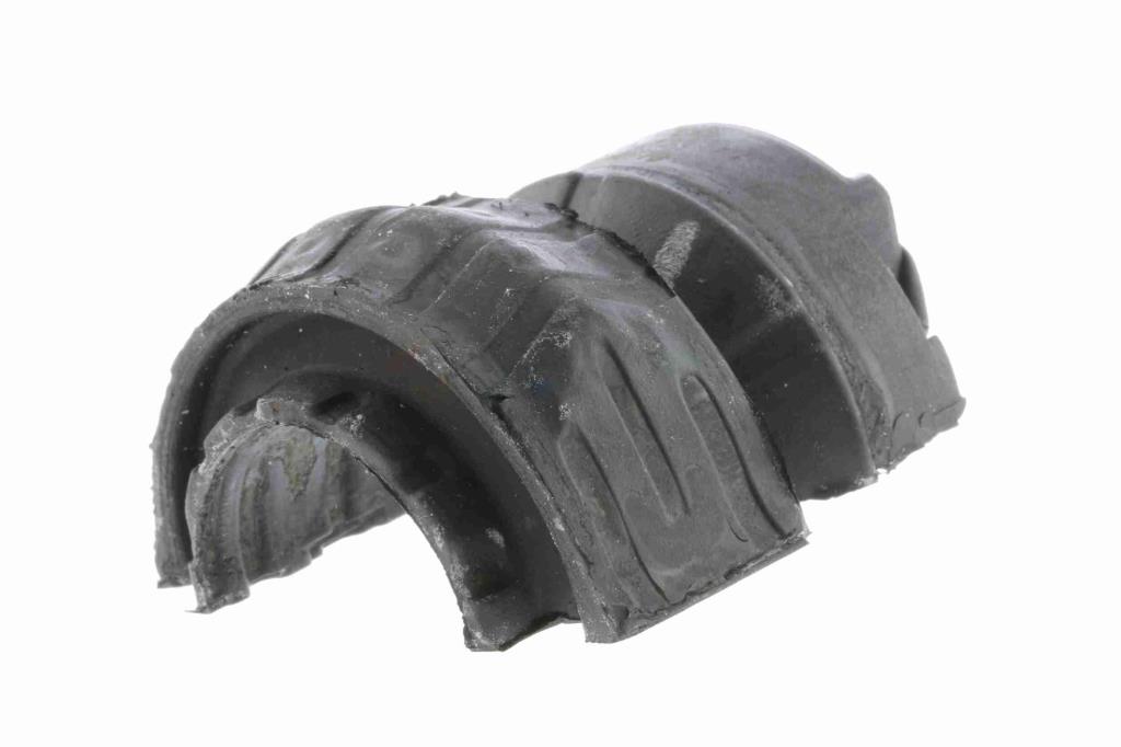 Suspension, stabilisateur VAICO ref. V10-2123